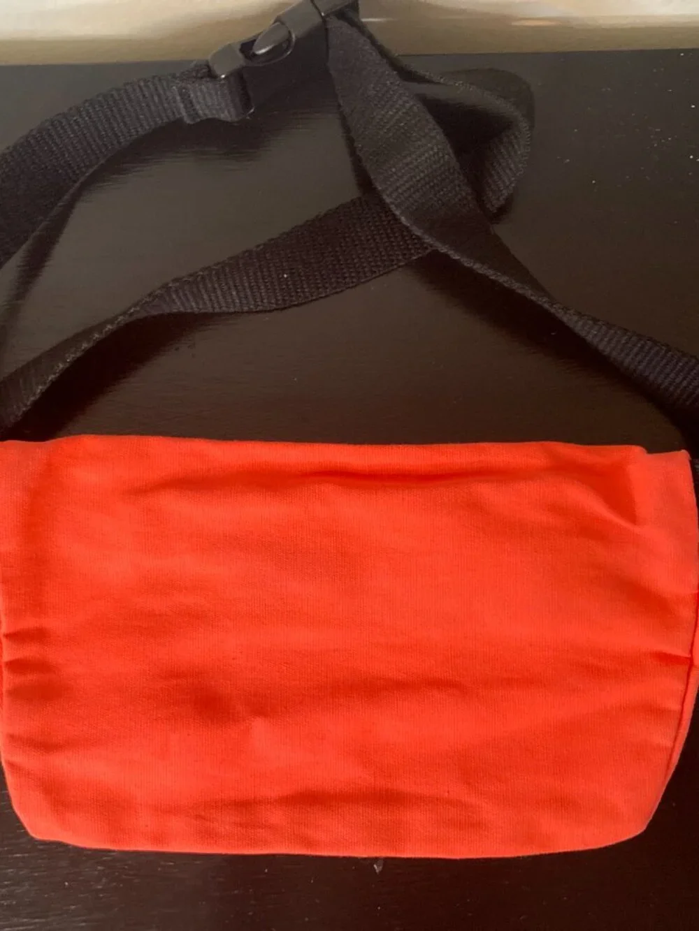 Victoria's Secret PINK Women's Baseball Cap & Fanny Pack- Summer Festival Travel